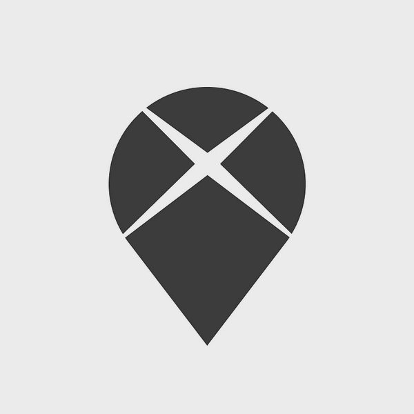 4.screen - Series B cover