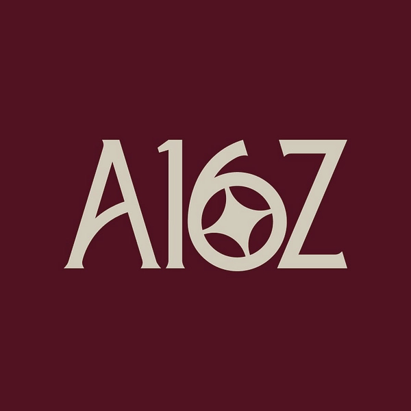 a16z Speedrun SR007 cover