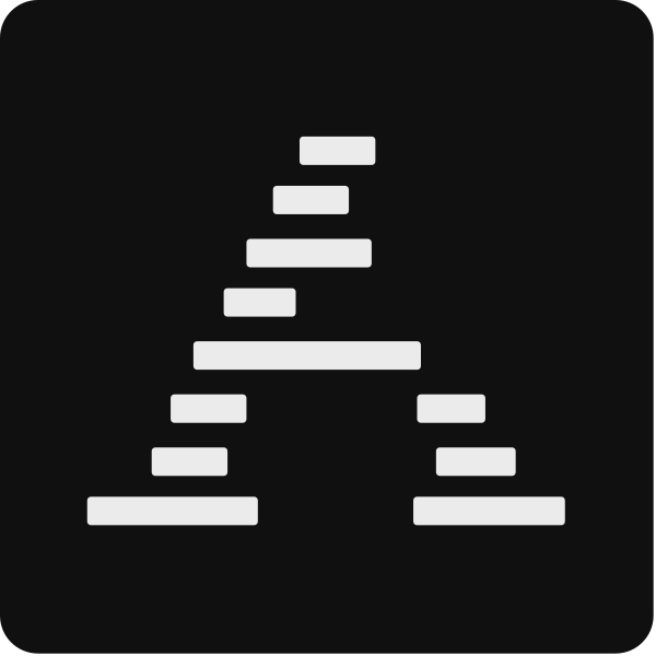 AfterQuery - Series A cover