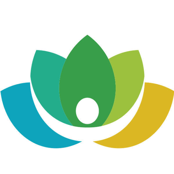 Aneuvo - Series C cover