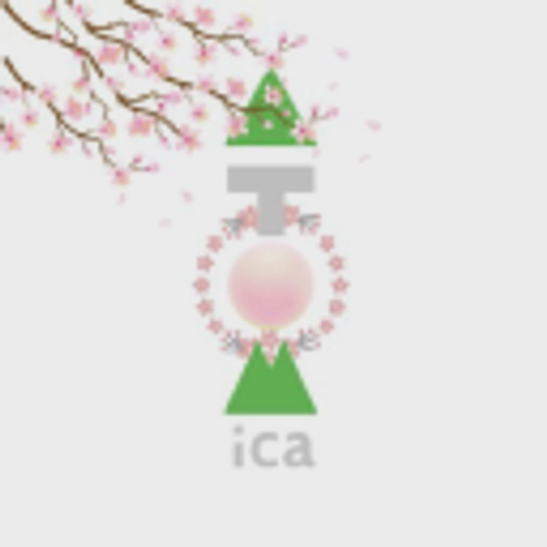 ATOMica - Series B cover