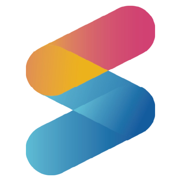 AuditTech - Seed cover