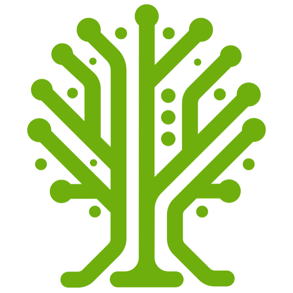 Axiomatic AI - Seed cover