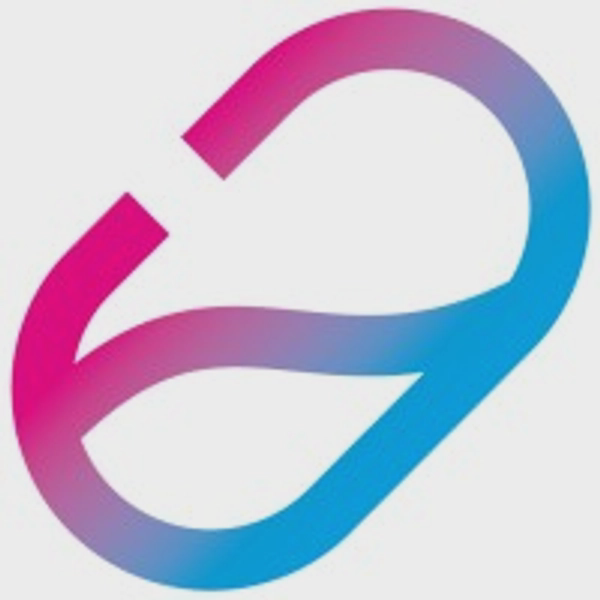 BioCaptiva - Other Equity cover