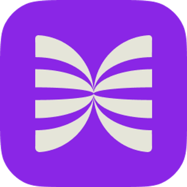 C the Signs - Series B cover