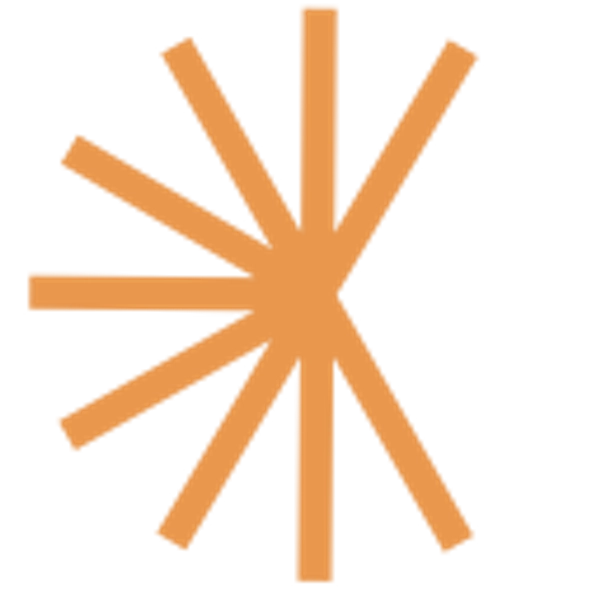 Chapter - Series E cover