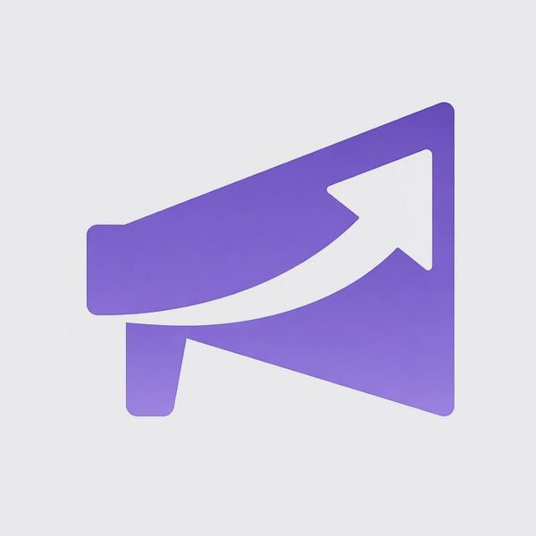 Cheerio AI - Seed cover