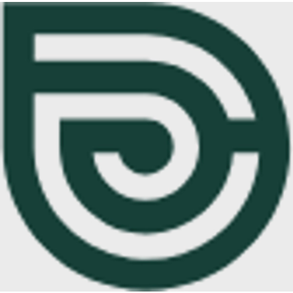 Cohere and Aleph Alpha in Merger Talks cover