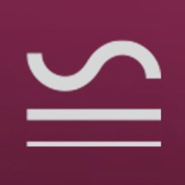 Congruence Therapeutics - Other Equity cover