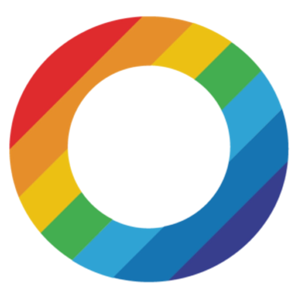 Corazon Capital cover