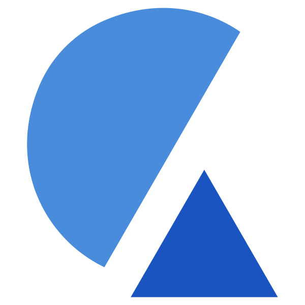 Crafting - Seed cover