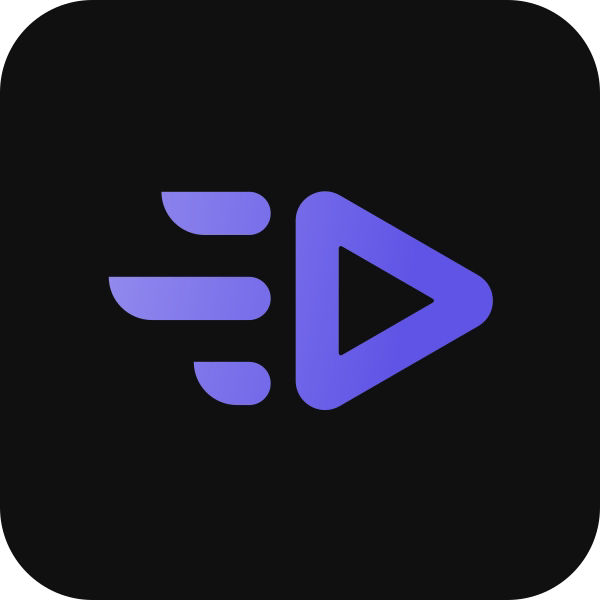 creatify-ai-16m-early-stage-venture-startup-intros