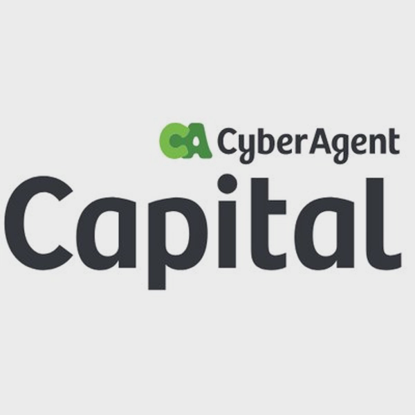 Nguyen Manh Dung: Profile, Experience & Investments | Startup Intros