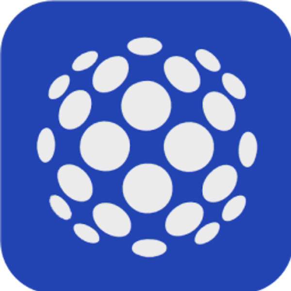 Cybervergent - Seed cover