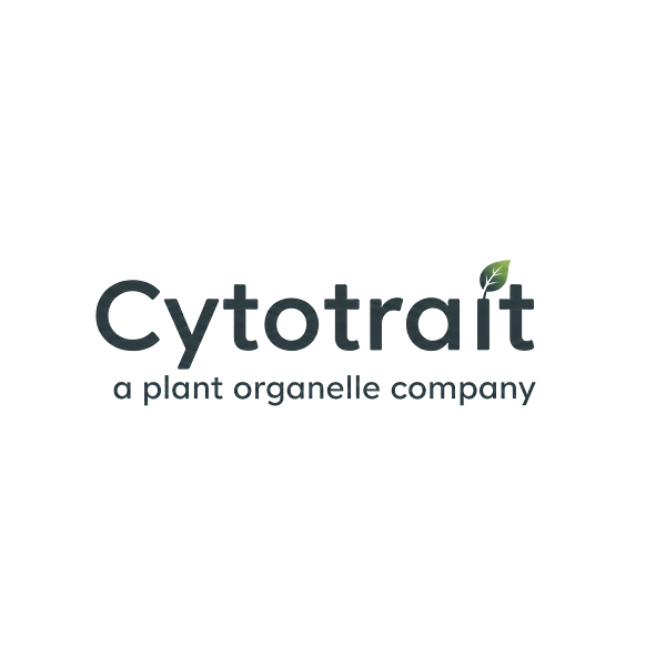 Cytotrait - Seed cover