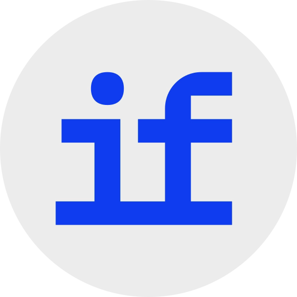 Dify - Pre-Series A cover