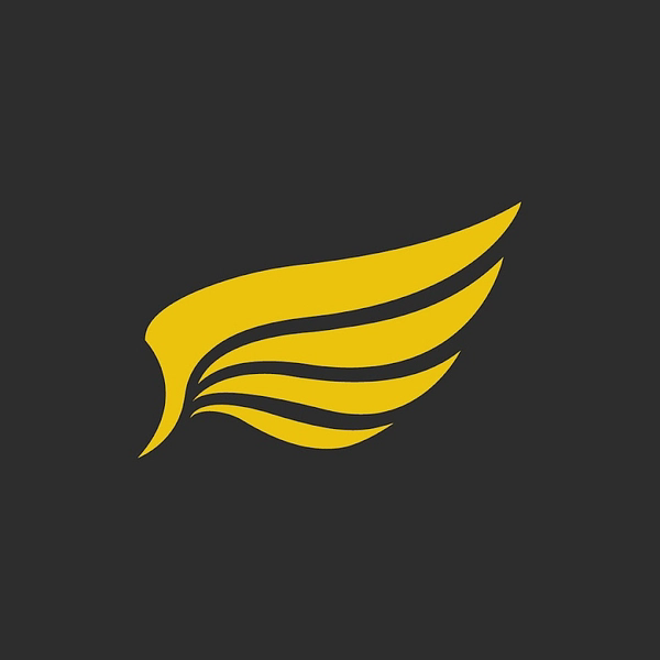 Hermeus - Series C cover