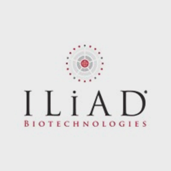ILiAD Biotechnologies raises $115M Series B