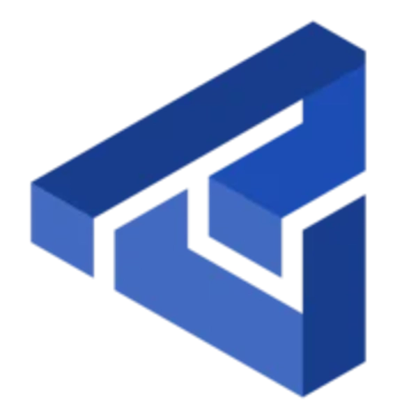 Intelligent Legal Solutions - Seed cover