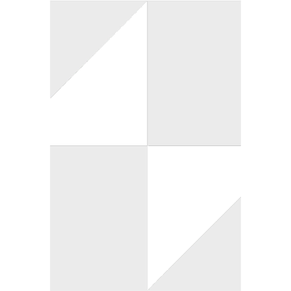 Isembard - Series A cover