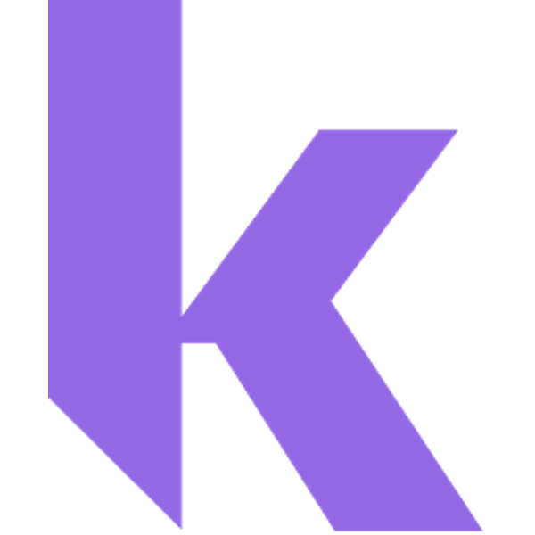 KLIK SaaS - Seed cover