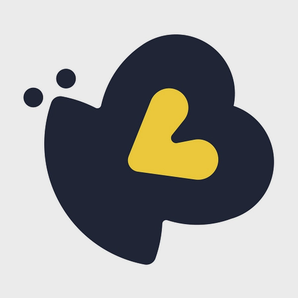 KreditBee - Series E cover