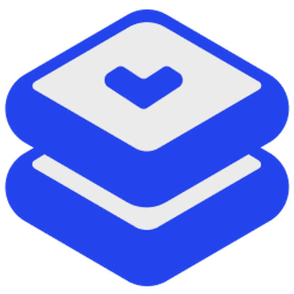 Luminai - Series B cover