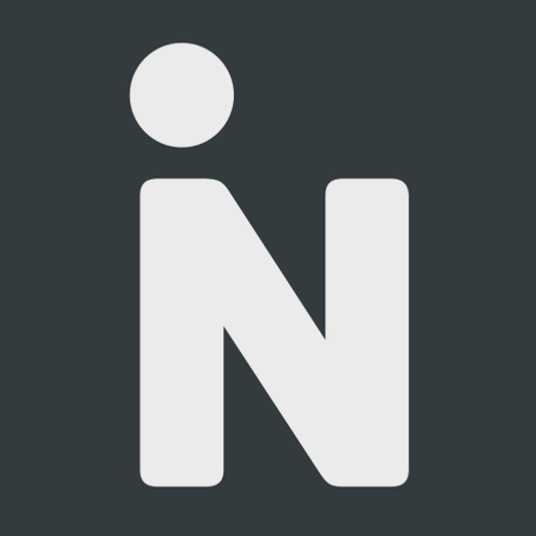 Mappedin - Venture Round cover