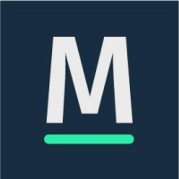 MillTech - Venture Round cover