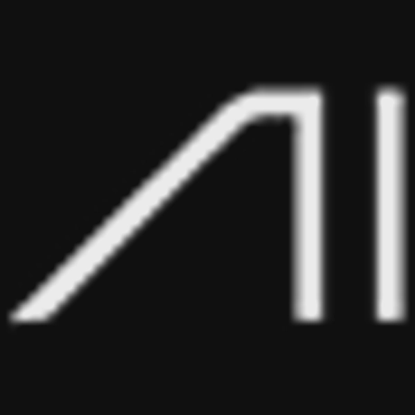 Mirai Robotics - Pre-Seed cover