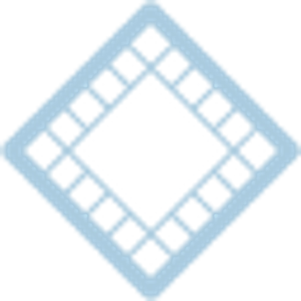 Modus - Series A cover