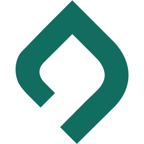 Néboda - Seed cover