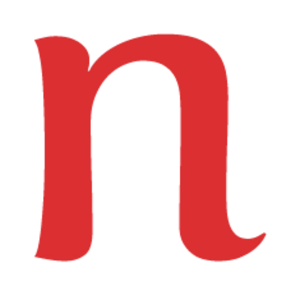 Nivesh - Other Equity cover