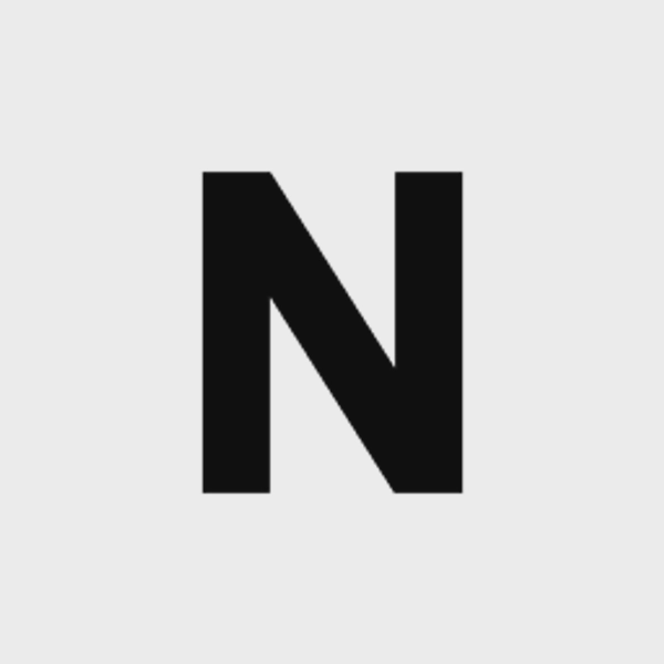 NjiaPay - Seed cover