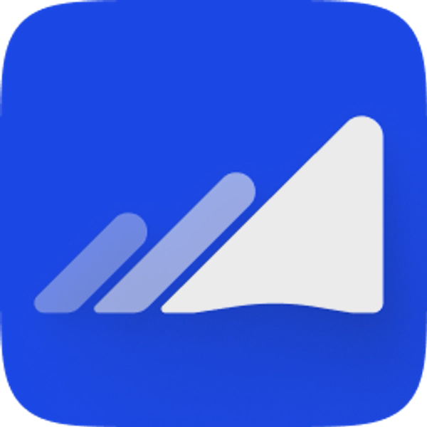 Nscale - Series C cover