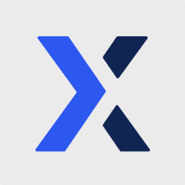 Nurix AI - Other Equity cover