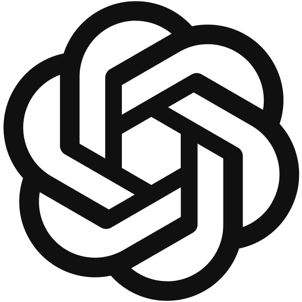 OpenAI Introduces $100/Month ChatGPT Pro Plan cover