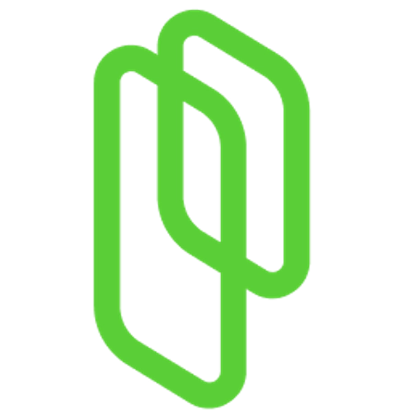 Patlytics - Series B cover