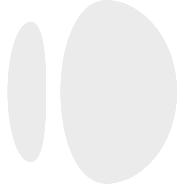 PointOne - Series A cover