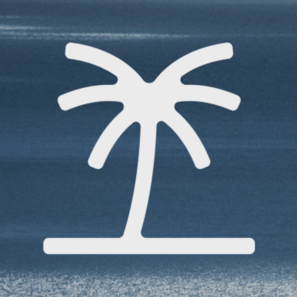 Poke - Venture Round cover