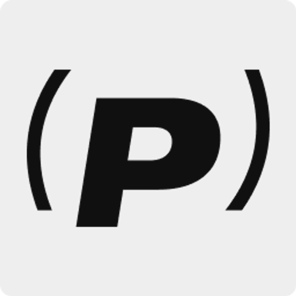 Posh - Series B cover