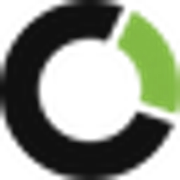 Prowl - Pre-Series A cover