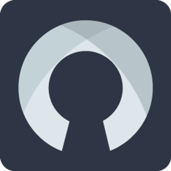 RAYDIAX - Grant/Series A cover