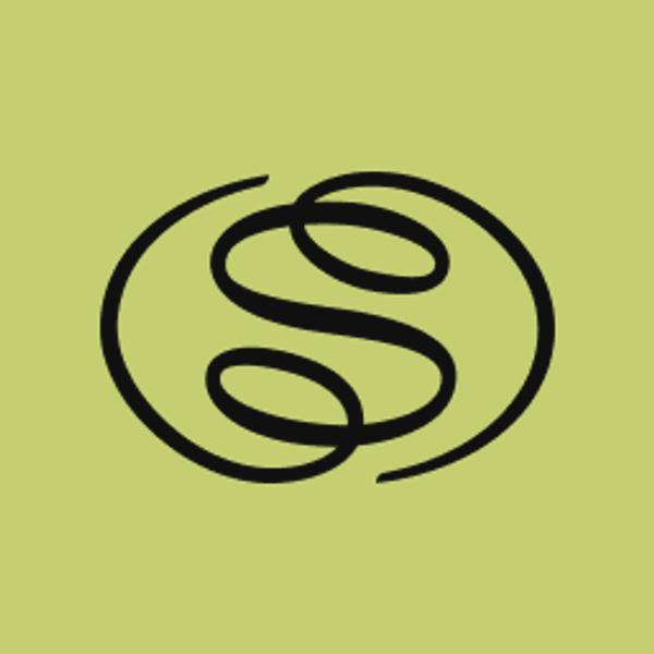 Saltz - Series A cover