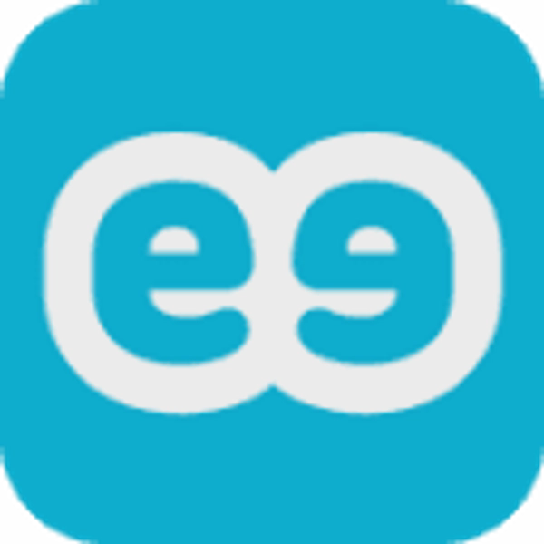 Scone - Series A cover