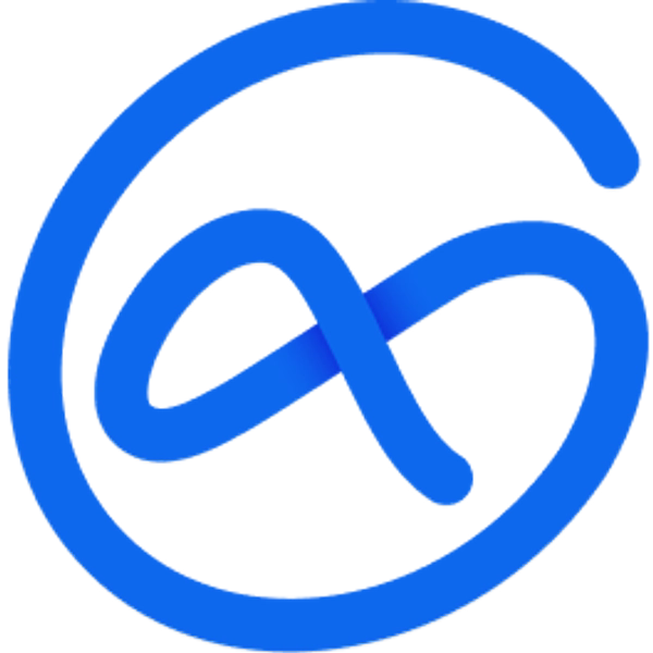 Shengshu Technology - Venture Round cover