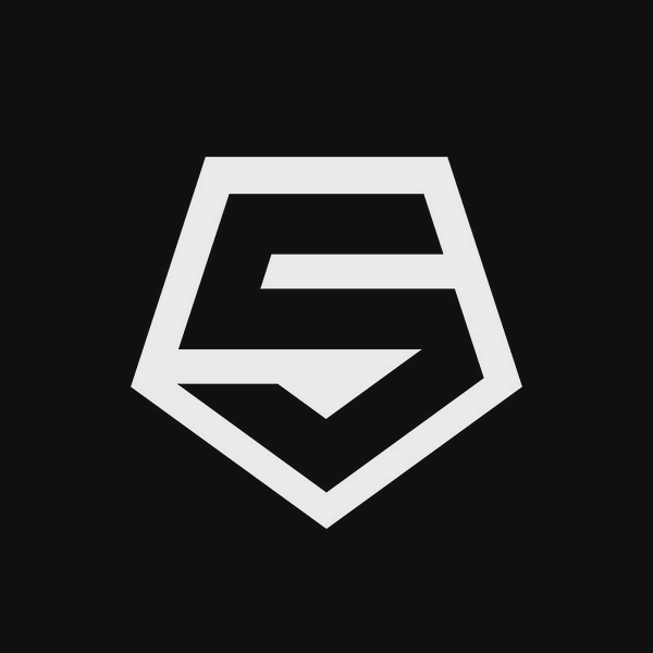 SiFive - Series G cover