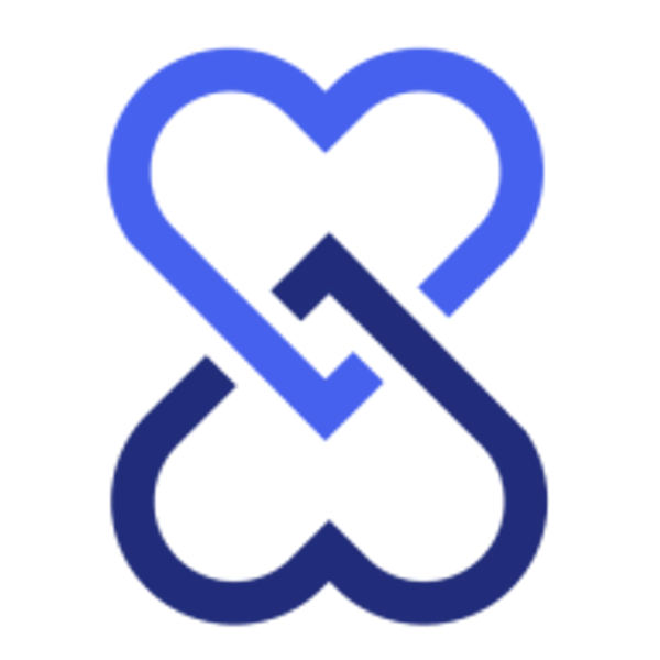 SignaCor Therapeutics - Seed cover