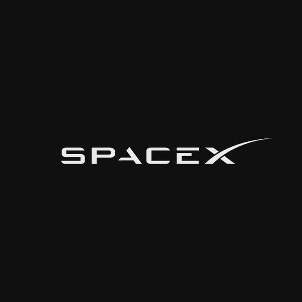 SpaceX IPO cover
