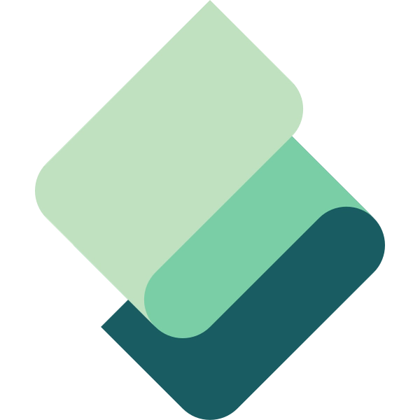 Tamarind Bio - Series A cover